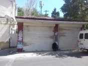 İcarəyə verilir 2 otaqlı 50 m2 obyekt Nəriman Nərimanov m.