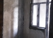 Satılır 1 otaqlı 49 m2 yeni tikili Elmlər Akademiyası m.