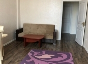 İcarəyə verilir 3 otaqlı 88 m2 köhnə tikili İnşaatçılar m.