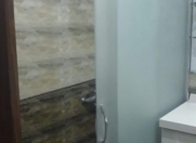 İcarəyə verilir 3 otaqlı 80 m2 yeni tikili Qara Qarayev m.