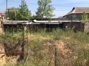 Satılır 3 sot torpaq Məhəmmədli