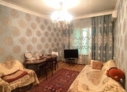 Satılır 2 otaqlı 65 m2 köhnə tikili 9 mkr