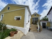 Satılır 3 otaqlı 90 m2 villa Zığ