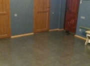 Satılır 4 otaqlı 170 m2 yeni tikili 9 mkr