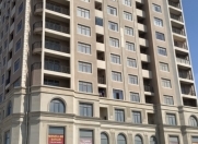 Satılır 2 otaqlı 106 m2 yeni tikili Sabunçu