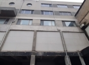 İcarəyə verilir 3 otaqlı 1000 m2 obyekt İçəri Şəhər m.