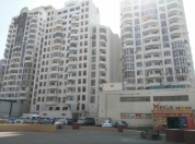 İcarəyə verilir 3 otaqlı 130 m2 yeni tikili Yasamal r.