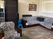 İcarəyə verilir 1 otaqlı 45 m2 köhnə tikili Yasamal r.