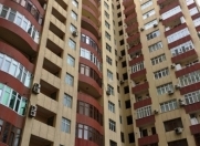Satılır 3 otaqlı 146 m2 yeni tikili 9 mkr