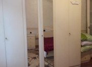 İcarəyə verilir 2 otaqlı 60 m2 köhnə tikili Elmlər Akademiyası m.