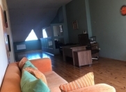 Satılır 5 otaqlı 240 m2 həyət evi 28 Mall