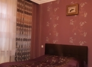 Satılır 4 otaqlı 110 m2 həyət evi Zabrat 2