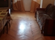 İcarəyə verilir 3 otaqlı 60 m2 köhnə tikili Asan Xidmət-3