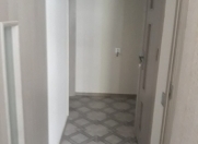 Satılır 2 otaqlı 40 m2 köhnə tikili 6 mkr