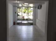 İcarəyə verilir 2 otaqlı 45 m2 obyekt 8 mkr