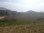 Satılır 7 sot torpaq Bilgəh