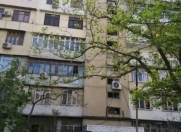 Satılır 1 otaqlı 36 m2 köhnə tikili 8 km