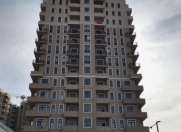 Satılır 3 otaqlı 73 m2 yeni tikili 28 May m.