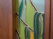 İcarəyə verilir 2 otaqlı 55 m2 köhnə tikili Memar Əcəmi m.