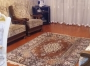 Satılır 3 otaqlı 86 m2 köhnə tikili 8 km