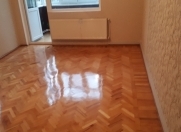 Satılır 2 otaqlı 50 m2 köhnə tikili 4 mkr