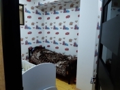 Satılır 3 otaqlı 95 m2 yeni tikili Məhəmmədli