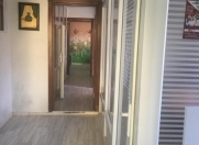 İcarəyə verilir 8 otaqlı 135 m2 obyekt 28 may