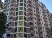 Satılır 3 otaqlı 140 m2 yeni tikili 28 May m.