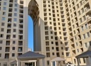 Satılır 2 otaqlı 80 m2 yeni tikili Nəriman Nərimanov m.