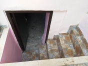 Satılır 3 otaqlı 65 m2 həyət evi Biləcəri