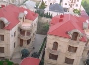 Satılır 1 otaqlı 43 m2 yeni tikili 8 km