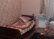 Satılır 2 otaqlı 52 m2 köhnə tikili Biləcəri