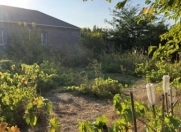 Satılır 5 otaqlı 200 m2 həyət evi Bakıxanov