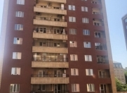 Satılır 3 otaqlı 131 m2 yeni tikili Türkiyə səfirliyi