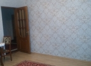 Satılır 3 otaqlı 93 m2 yeni tikili Həzi Aslanov