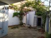 Satılır 4 otaqlı 100 m2 həyət evi Sabunçu