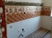 Satılır 2 otaqlı 65 m2 yeni tikili Masazır