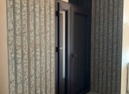 Satılır 4 otaqlı 135 m2 yeni tikili 9 mkr