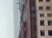 Satılır 2 otaqlı 70 m2 yeni tikili Həzi Aslanov