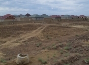 Satılır 3 sot torpaq Binə