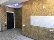 Satılır 1 otaqlı 38 m2 yeni tikili Xırdalan