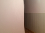 Satılır 3 otaqlı 80 m2 köhnə tikili Şirvan