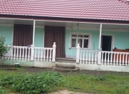 Satılır 2 otaqlı 800 m2 həyət evi Şəmkir