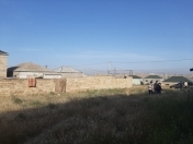 Satılır 6 sot torpaq Mehdiabad