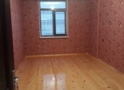 Satılır 2 otaqlı 83 m2 yeni tikili Nəsimi r.