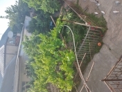 Satılır 8 otaqlı 360 m2 həyət evi Binəqədi