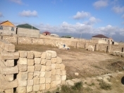 Satılır 4 sot torpaq Y.Ramana