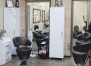 Satılır 6 otaqlı 200 m2 obyekt Maliyyə Nazirliyi