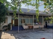 Satılır 4 otaqlı 217 m2 köhnə tikili Bərdə