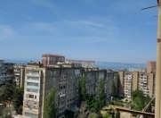 Satılır 3 otaqlı 86 m2 yeni tikili Əhmədli